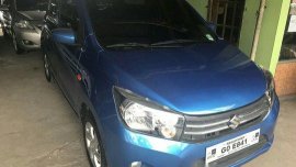Suzuki Celerio 2018 for sale
