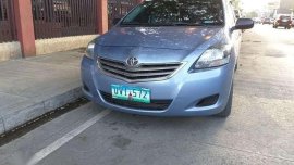 Toyota Vios 2012 for sale
