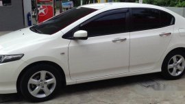 Honda City 2011 for sale