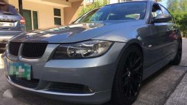 2006 BMW 316i FOR SALE