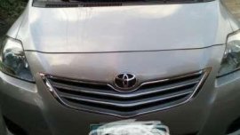 Toyota Vios 2012 for sale