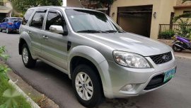 2013 Ford Escape XLS for sale