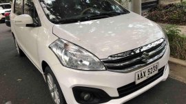 2014 Suzuki Ertiga for sale