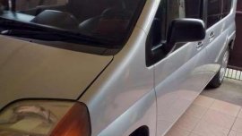 2008model Honda Mobilio for sale