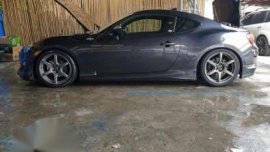 Toyota 86 2013 for sale