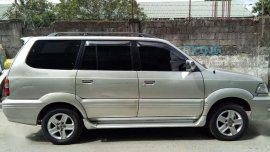 Car for sale Toyota Revo VX200 2005 