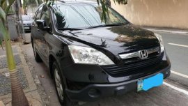 2007 Honda Crv gen3 manual fresh for sale