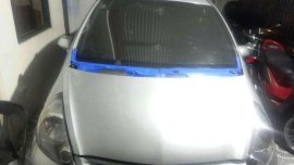 Honda Fit 2002 FOR SALE