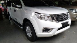 Nissan NP300 Navara 2016 for sale