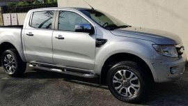 2013 Ford Ranger for sale