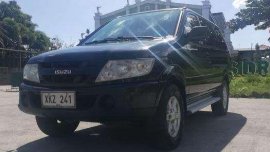 Isuzu Crosswind XT 2005 First Owner for sale