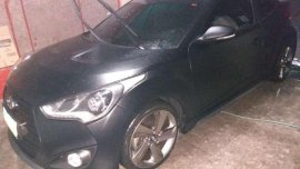 2014 Hyundai Veloster for sale. 
