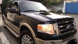2009 Ford Expedition for sale