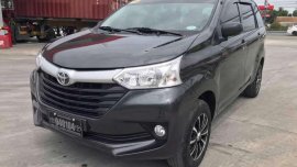 2017 Toyota Avanza for sale