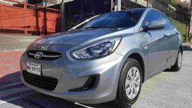 Hyundai Accent 2018 for sale