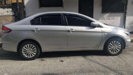 Suzuki Ciaz 2018 FOR SALE