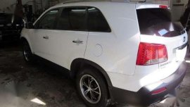 2004 Kia Sorento FOR SALE