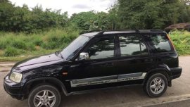 1999 Honda Cr-V for sale