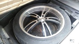 NISSAN XTRAIL 2006, TOKYO EDITION for sale