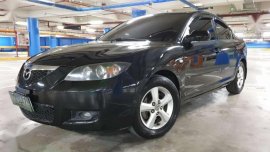 For Sale: 2011 Mazda 3