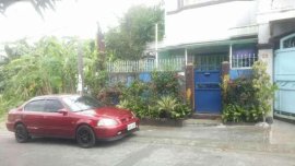 FOR SALE Honda Civic vti 1996