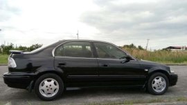 Honda Civic Vtec 1997 AT for sale