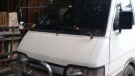 Kia Besta Van for sale