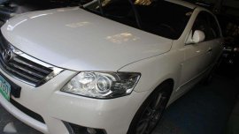 2009 Toyota Vios FOR SALE