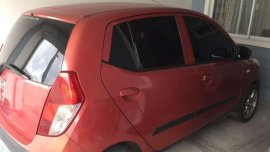 For sale Hyundai i10 2009