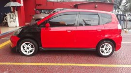 2001 Honda Fit FOR SALE