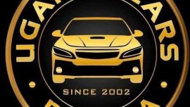 2011 Honda Civic We Buy Cars