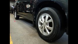 2015 Toyota Avanza 1.3 E AT for sale