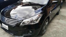 2018 Suzuki Ciaz MT FOR SALE