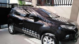 Ford Ecosport 2015 for sale