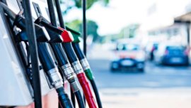 Is Cheap Gas Bad for Your Car?