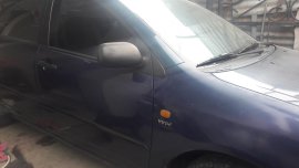 Buy My 2003 Toyota Corolla Altis