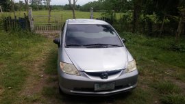 Honda City 2003 idsi 1.3  for sale