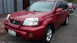 2007 Mitsubishi Pajero Fieldmaster for sale