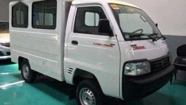 Suzuki super Carry pick up 2019 for sale