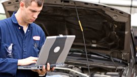 7 essential components to tune up your car engine for maximum horsepower & torque