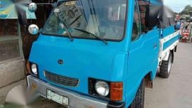 KIA Ceres pick up for sale