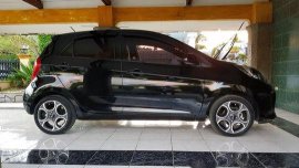 Kia Picanto 2017 for sale
