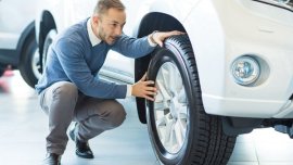 4 questions to ask when choosing the best tire in the Philippines