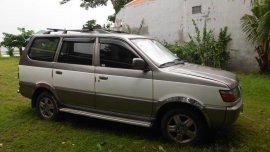 1999 Toyota Revo for sale