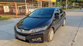Honda City 2017 for sale