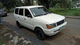 2000 Toyota Revo GL for sale