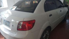 Kia Rio 2009 for sale