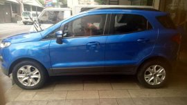 Ford Ecosport 2015 for sale