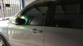 2003 HONDA CRV for sale