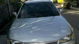 Mitsubishi Lancer for sale